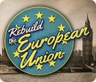 Rebuild the European Union juego