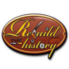 Rebuild the History juego Rebuild the History juego