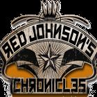 Red Johnson's Chronicles juego