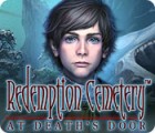 Redemption Cemetery: At Death's Door juego