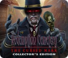 Redemption Cemetery: The Cursed Mark Collector's Edition juego