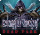 Redemption Cemetery: Dead Park juego