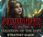 Redemption Cemetery: Salvation of the Lost Strategy Guide juego