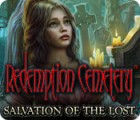 Redemption Cemetery: La Salvación de los Perdidos juego