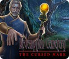 Redemption Cemetery: The Cursed Mark juego