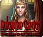 Redemption Cemetery: The Island of the Lost juego
