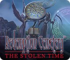 Redemption Cemetery: The Stolen Time juego