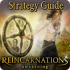 Reincarnations: Awakening Strategy Guide juego