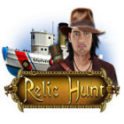 Relic Hunt juego