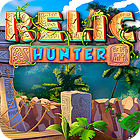 Relic Hunter juego