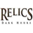 Relics: Dark Hours juego