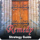 Remedy Strategy Guide juego