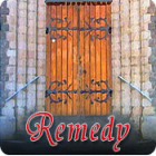 Remedy juego