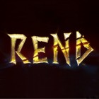 Rend juego