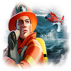 Rescue Team 4 juego