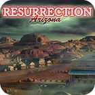 Resurrection 2: Arizona juego