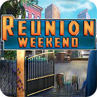 Reunion Weekend juego