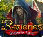 Reveries: Sisterly Love juego