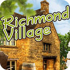 Richmond Village juego