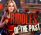 Riddles of the Past juego