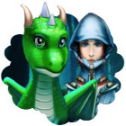 Risen Dragons juego