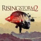 Rising Storm 2 Vietnam juego