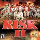 Risk 2 juego