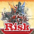 Risk juego