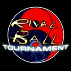 Rival Ball Tournament juego