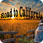 Road To California juego
