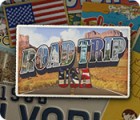 Road Trip USA juego