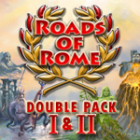 Roads of Rome Double Pack juego