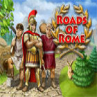 Roads of Rome juego