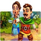 Robin Hood: Country Heroes Collector's Edition juego