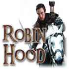 Robin Hood juego