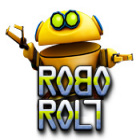 RoboRoll juego