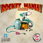 Rocket Mania juego