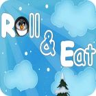 Roll & Eat juego