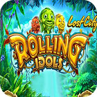 Rolling Idols: Lost City juego