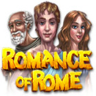 Romance of Rome juego