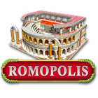 Romopolis juego