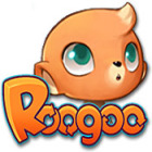 Roogoo juego