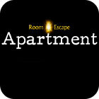 Room Escape: Apartment juego