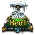 Root Your Way juego