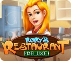 Rory's Restaurant Deluxe juego