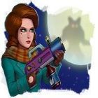 Rose Riddle 2: Werewolf Shadow juego