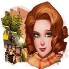 Rose Riddle: The Fairy Tale Detective Collector's Edition juego