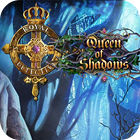 Royal Detective: Queen of Shadows Collector's Edition juego