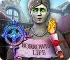 Royal Detective: Borrowed Life juego