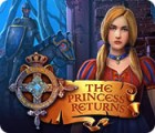 Royal Detective: The Princess Returns juego